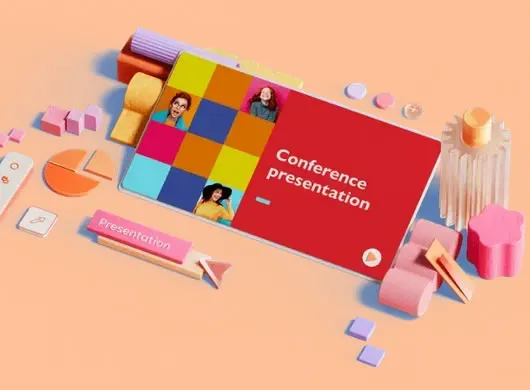 Template PowerPoint Gratis Microsoft Template PowerPoint Gratis Microsoft