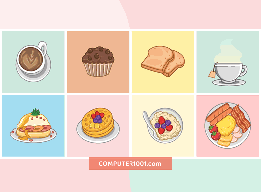 223 Icon Makanan yang Lezat (PNG, AI, PSD, EPS, dan SVG) 223 Icon Makanan yang Lezat (PNG, AI, PSD, EPS, dan SVG)