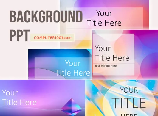 Background PowerPoint là một phần quan trọng trong việc tạo ra những bài thuyết trình hoàn hảo. Hãy cùng xem hình ảnh liên quan để tìm kiếm những background PowerPoint thật đẹp và phù hợp với ý tưởng của bạn.