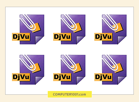djvulibre djview free download djvulibre djview free download