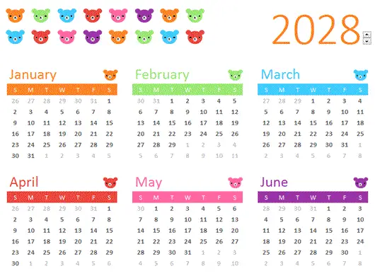 Featured image of post Gambar Kalender Animasi Januari / Download kalender 2021 di kurnio.com.