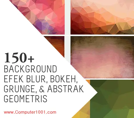 Unduh 700 Wallpaper Abstrak Coklat Paling Baru Unduh 700 Wallpaper Abstrak Coklat Paling Baru
