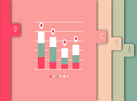 6-template-video-tutorial-animasi-infografis-slide-powerpoint