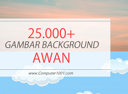 Download 980+ Background Banner Awan HD Gratis