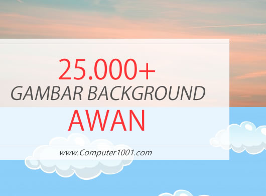 Unduh 45 Koleksi Background Tebing Awan Terbaik
