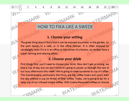 Teks watermark (full paper)