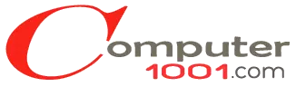 Computer 1001