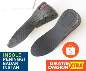 Persegi panjang-300x250