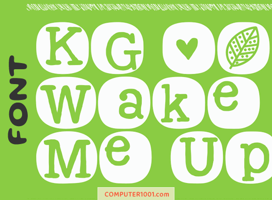 Font Angka Dalam Lingkaran Font Angka Dalam Lingkaran