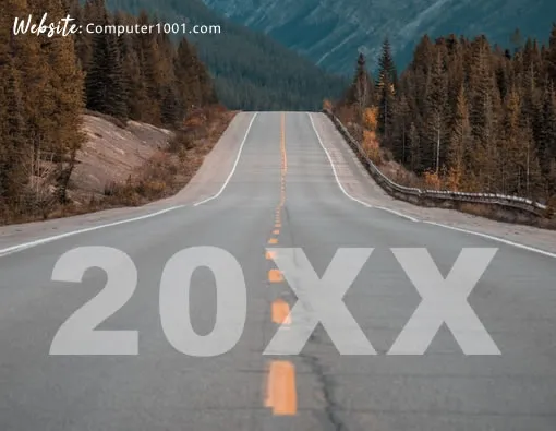 Contoh Transparansi Teks 60%