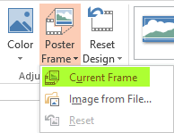 Current Frame Current Frame