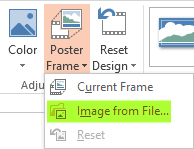 Image from File Image from File