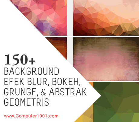 Download 150+ Gambar Background dan Wallpaper Efek Blur, Bokeh, Grunge, dan Abstrak Geometris Download 150+ Gambar Background dan Wallpaper Efek Blur, Bokeh, Grunge, dan Abstrak Geometris