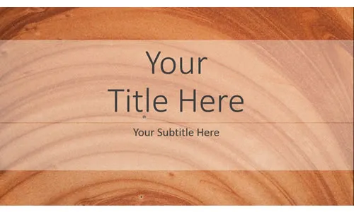 Template Bronze Abstract Background PPT Gratis Template Bronze Abstract Background PPT Gratis