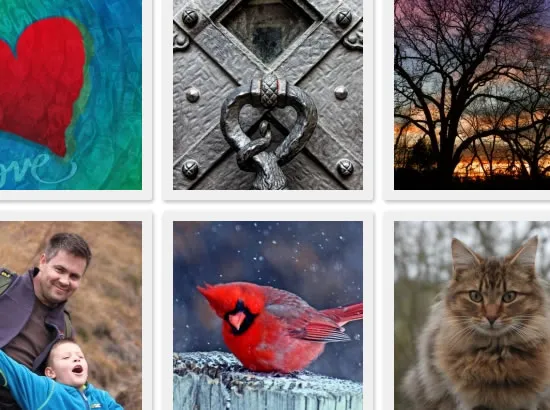 20 Websites untuk Download Gambar Gratis 20 Websites untuk Download Gambar Gratis
