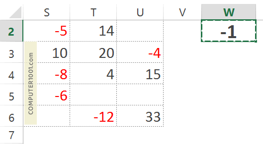 Copy angka -1 Copy angka -1