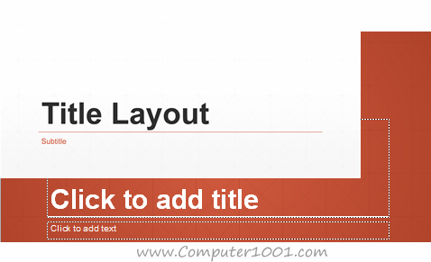 Business Diamond Grid Presentation (Widescreen) Business Diamond Grid Presentation (Widescreen)