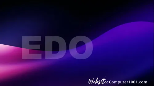 Cara Membuat Teks Transparan dengan Persentase Transparansi