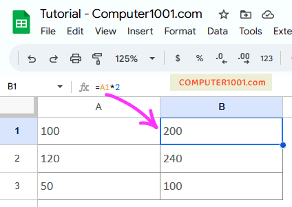 Data Find Replace Spreadsheet Google Bisa Dikalkulasi Data Find Replace Spreadsheet Google Bisa Dikalkulasi