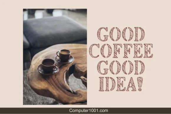 Font Tulisan Tangan Fegan