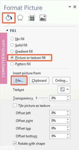 Shape Isi Gambar Shape Isi Gambar