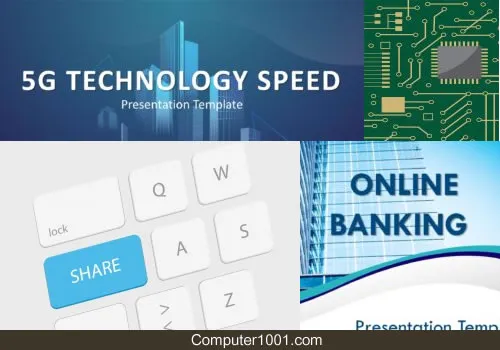 Free PPT Backgrounds Free PPT Backgrounds