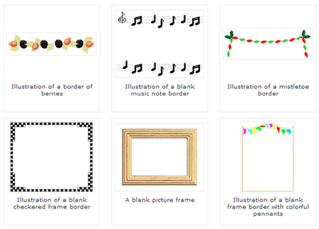 Free Stock Photos.bizz - borders frame Download Page Border di Free Stock Photos.biz - borders frame