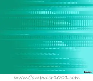 Green Technology PowerPoint Green Technology PowerPoint