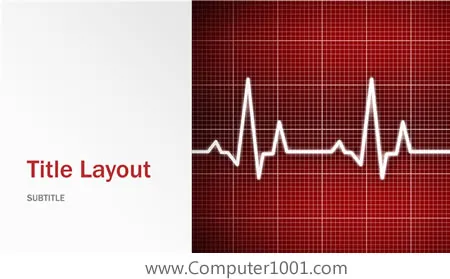 Medical Design Presentation (Widescreen) Medical Design Presentation (Widescreen)