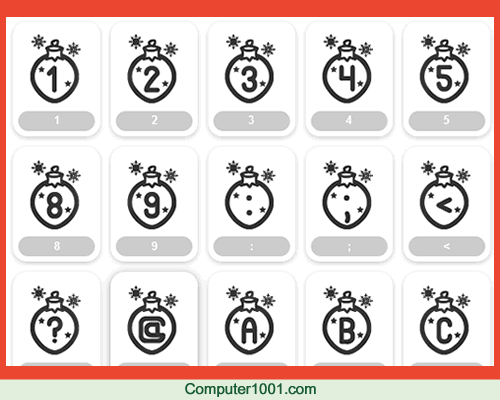 Font untuk Ucapan Natal Merry Xmas St Font untuk Ucapan Natal Merry Xmas St