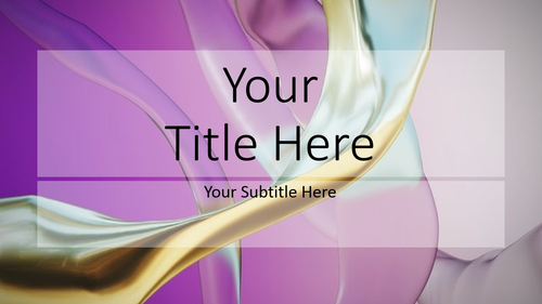 Background PowerPoint Ungu Abstrak Background PowerPoint Ungu Abstrak