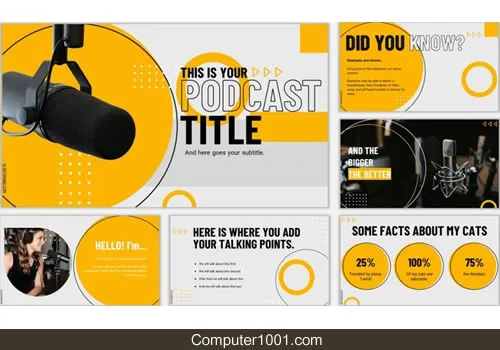 Slidesmania Slidesmania