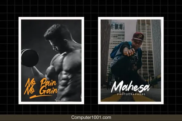 Font Tulisan Tangan Tabuti