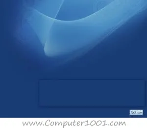 Tech PowerPoint Template Tech PowerPoint Template