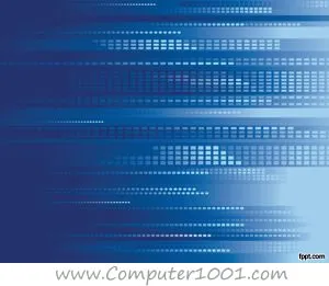 Technology Bits PowerPoint Technology Bits PowerPoint