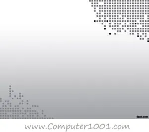 Technology PPT Technology PPT