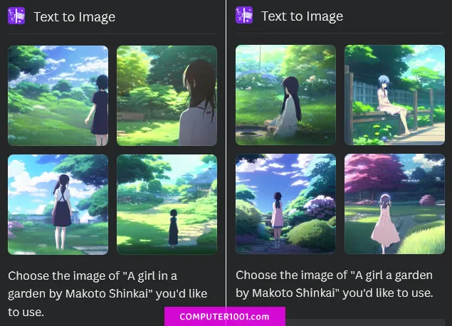 Text to Image Canva Contoh Deskripsi Singkat Text to Image Canva Contoh Deskripsi Singkat