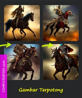 Text to Image Canva Gambar Terpotong Text to Image Canva Gambar Terpotong