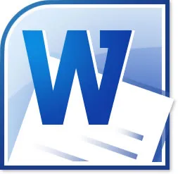 Microsoft Word 2010 Microsoft Word 2010