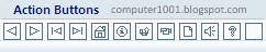 Action Buttons