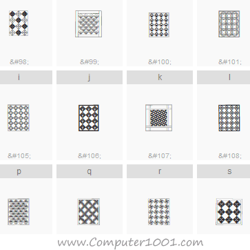 Amish Quilts Font Amish Quilts Font