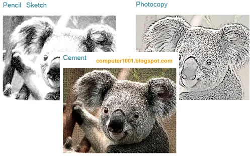 - MS Word 2010 - MS Word 2010