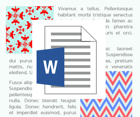 2 Cara Mudah Menyimpan Gambar dari Dokumen Word yang Berjumlah Banyak 2 Cara Mudah Menyimpan Gambar dari Dokumen Word yang Berjumlah Banyak