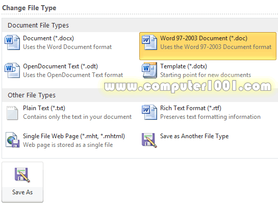 File change. Программа prop selector. Change file name for all files. File extension. Data file changer.