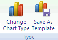 Save As Template - Excel 2007 & 2010 Save As Template - Excel 2007 & 2010