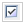 Check box form field