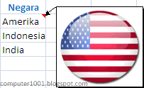 Comment Box dengan Image Comment Box dengan Image