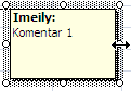 Comment Box Handles Comment Box Handles