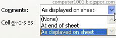 Comments Print Comments Print