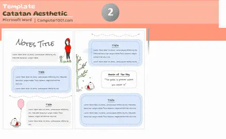 Contoh Animasi Powerpoint Contoh Animasi Powerpoint